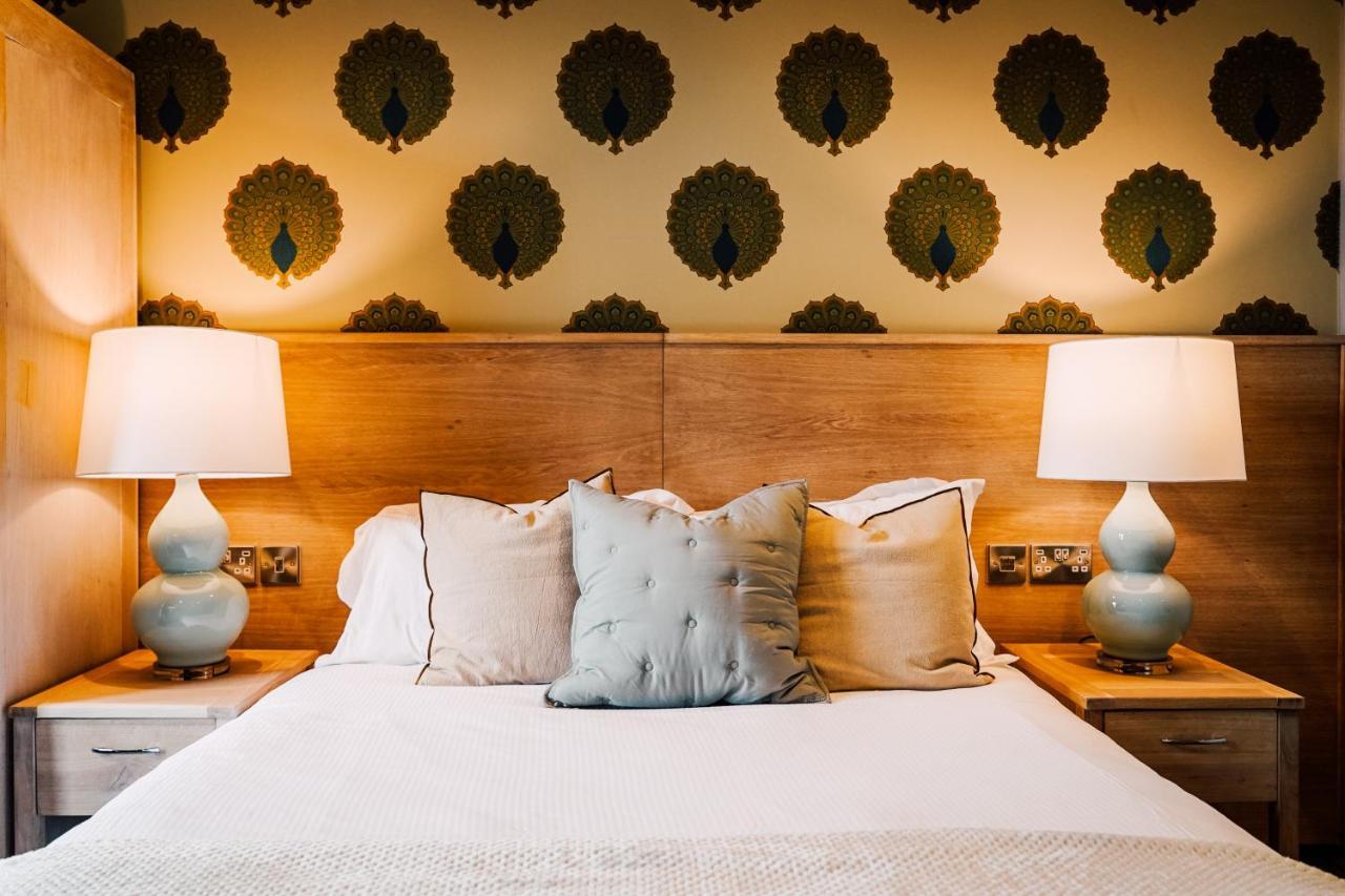 Hotel The Maynard